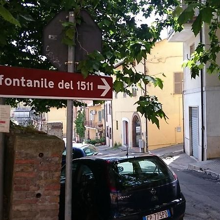 Sweetyhome Bracciano  Exterior foto