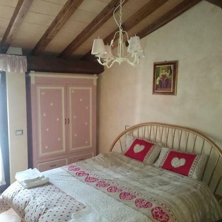 Sweetyhome Bracciano  Exterior foto