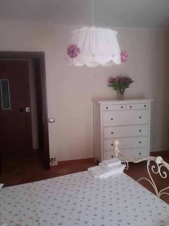 Sweetyhome Bracciano  Exterior foto