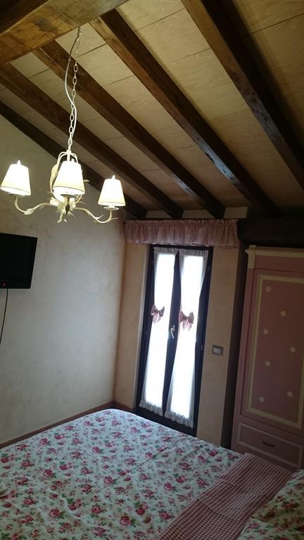 Sweetyhome Bracciano  Exterior foto