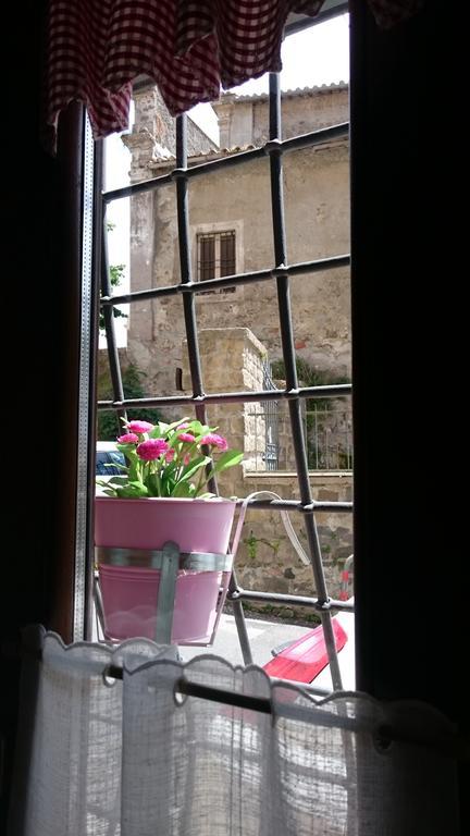 Sweetyhome Bracciano  Exterior foto