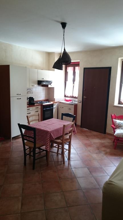 Sweetyhome Bracciano  Exterior foto