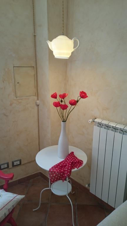 Sweetyhome Bracciano  Exterior foto