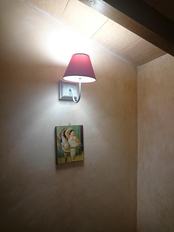 Sweetyhome Bracciano  Exterior foto