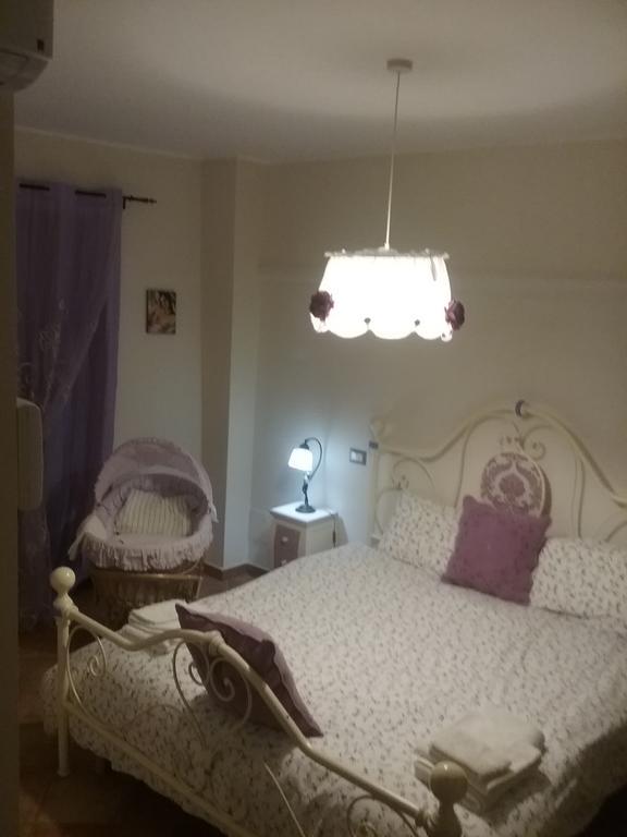 Sweetyhome Bracciano  Exterior foto