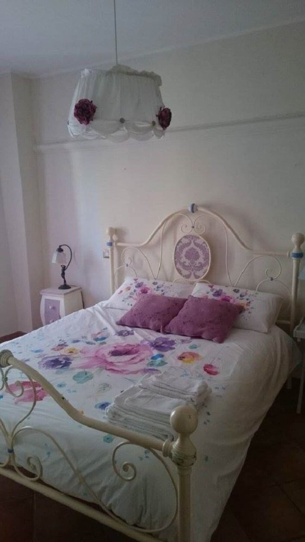 Sweetyhome Bracciano  Exterior foto