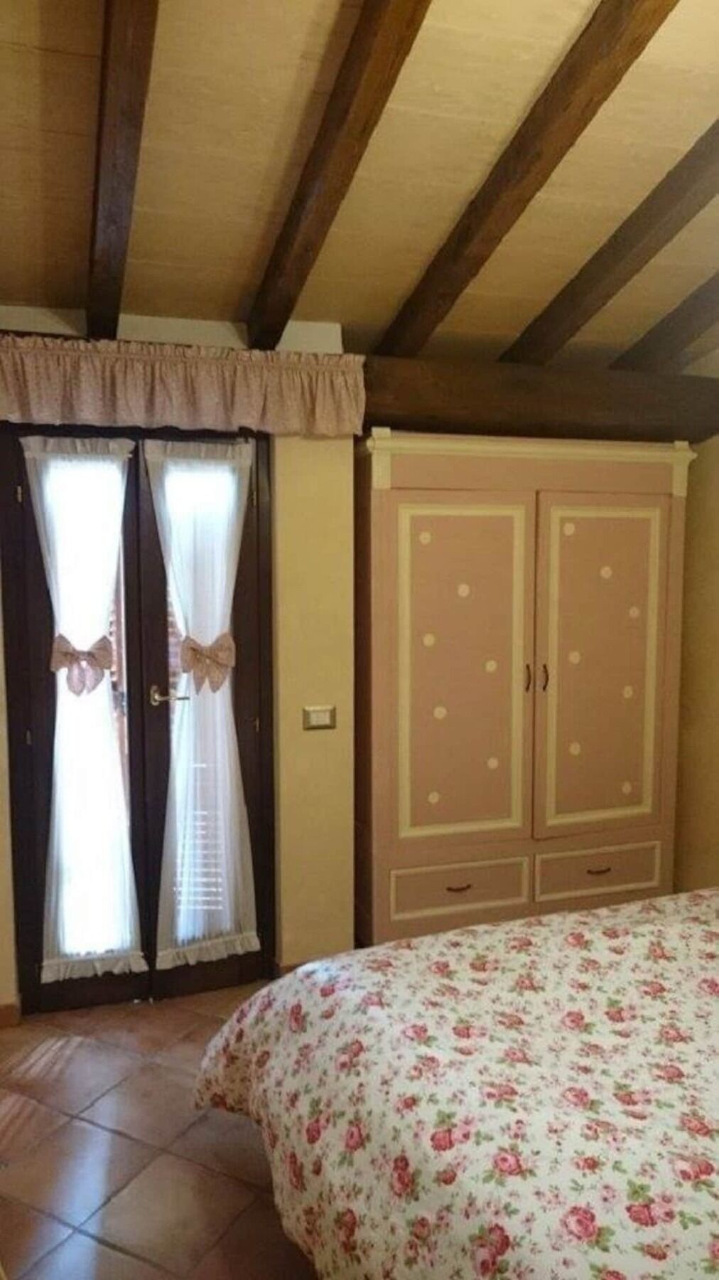 Sweetyhome Bracciano  Exterior foto