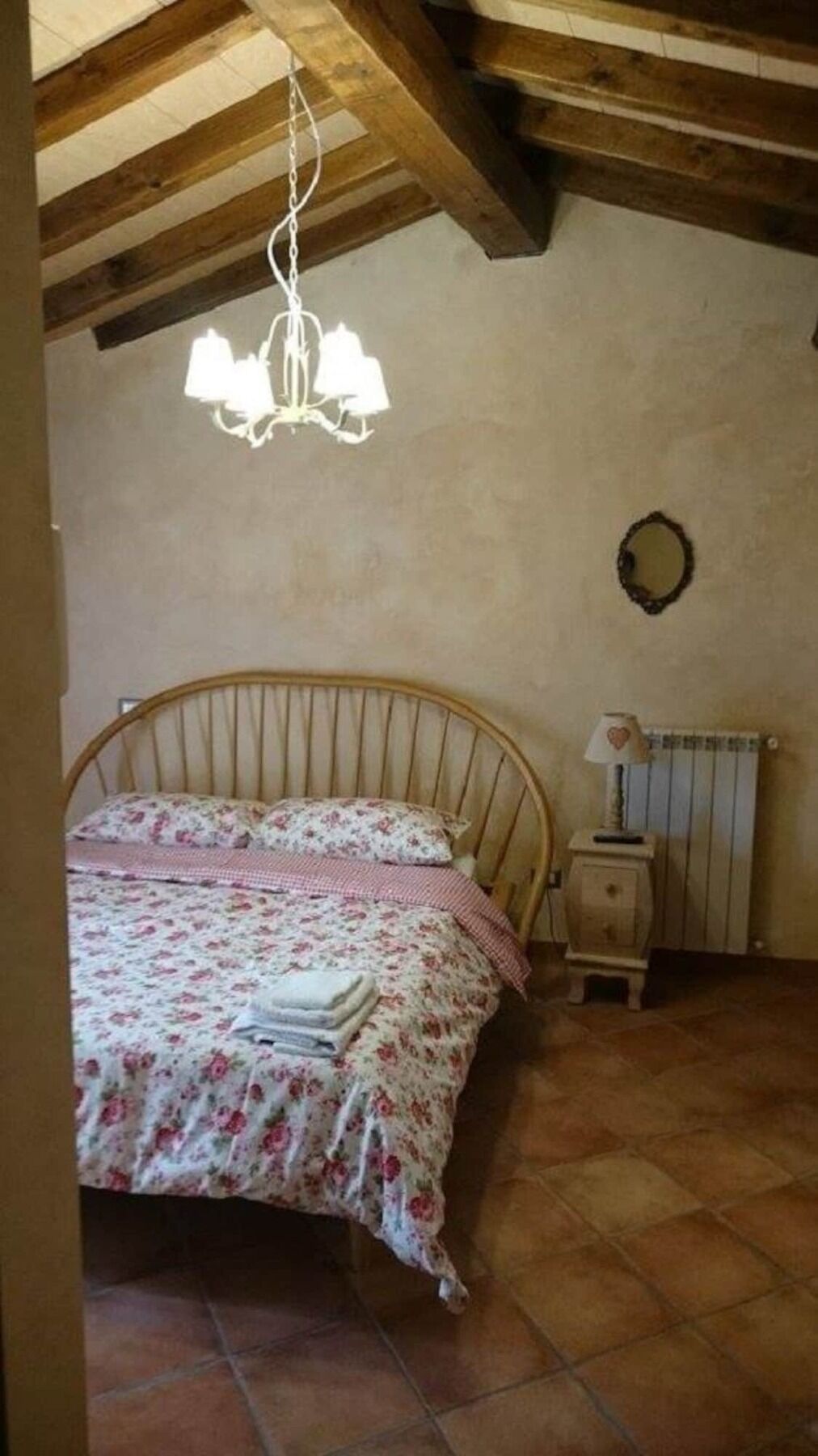 Sweetyhome Bracciano  Exterior foto